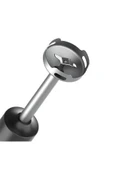 NELL YH9910 Speedy El Blenderi thumbnail 2