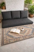Bdphome Balkon Minderi thumbnail 3
