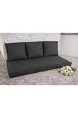 Bdphome Balkon Minderi thumbnail 2