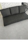 Bdphome Balkon Minderi thumbnail 4