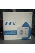 Eca Kablosuz Oda Termostatı Poly Pure 100 W thumbnail 4