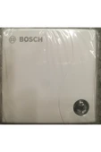 Bosch Kablosuz Oda Termostadı Tr20 Rf thumbnail 2