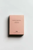 Zara Fıelds At Nıghtfall Edp 30 Ml Kadın Parfüm thumbnail 6