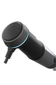 NELL YH9910 Speedy El Blenderi thumbnail 3