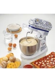 ARIETE Capri Mutfak Şefi 1588/0C thumbnail 3