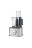 Kenwood Multipro Compact Mutfak Robotu Fdm313ss thumbnail 3