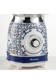 ARIETE Capri Cam Blender 0583/0c thumbnail 3