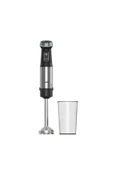 NELL YH9910 Speedy El Blenderi thumbnail 1