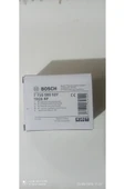 Bosch Tr20 Rf Kablosuz Oda Termostatı thumbnail 4