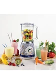 ARIETE Capri Cam Blender 0583/0c thumbnail 8