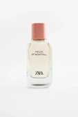 Zara FIELDS AT NIGHTFALL EDP 100 ML thumbnail 4