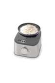 Kenwood Fdm316ss Multi Pro Compact Mutfak Robotu thumbnail 5