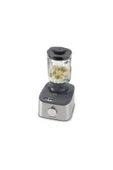 Kenwood Fdm316ss Multi Pro Compact Mutfak Robotu thumbnail 4