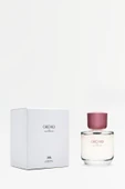 Zara Orchid Edp 90 ml Kadın Parfüm thumbnail 1
