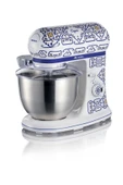 ARIETE Capri Mutfak Şefi 1588/0C thumbnail 1