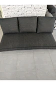 Bdphome Balkon Minderi thumbnail 5
