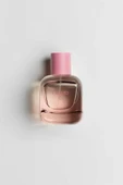 Zara Orchid Edp 90 ml Kadın Parfüm thumbnail 5