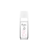 Emotion Sprey Deodorant Love 100 ml thumbnail 1