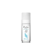 Emotion Sprey Deodorant Ocean Fresh 100 ml thumbnail 1