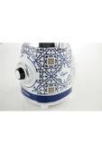 ARIETE Capri Cam Blender 0583/0c thumbnail 6