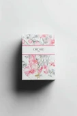Zara Orchid Edp 90 ml Kadın Parfüm thumbnail 6