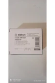 Bosch Tr20 Rf Kablosuz Oda Termostatı thumbnail 5