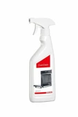 Miele Ovenclean Temizleyici thumbnail 1