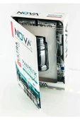NOVAPLUS Nova Plus Manyetik Kireç Önleyici thumbnail 3