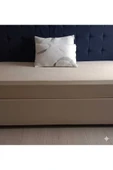 yastık kılıfı thumbnail 5