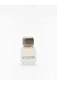 Zara Fıelds At Nıghtfall Edp 30 Ml Kadın Parfüm thumbnail 7