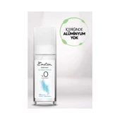 Emotion Sprey Deodorant Ocean Fresh 100 ml thumbnail 2