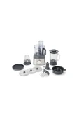 Kenwood Multipro Compact Mutfak Robotu Fdm313ss thumbnail 1