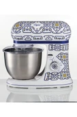 ARIETE Capri Mutfak Şefi 1588/0C thumbnail 2