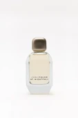 Zara FIELDS AT NIGHTFALL EDP 100 ML thumbnail 1