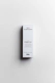 Zara Red Temptatıon Edp 30 ml Indirimsehri thumbnail 2