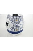 ARIETE Capri Cam Blender 0583/0c thumbnail 2