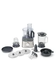 Kenwood Fdm316ss Multi Pro Compact Mutfak Robotu thumbnail 2