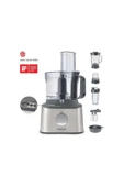 Kenwood Fdm316ss Multi Pro Compact Mutfak Robotu thumbnail 1