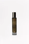 Zara HYPNOTIC VANILLA 30 ML İNDİRİMSEHRİ thumbnail 1