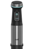 NELL YH9910 Speedy El Blenderi thumbnail 4