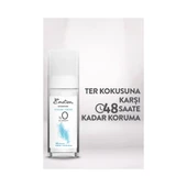 Emotion Sprey Deodorant Ocean Fresh 100 ml thumbnail 3