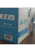 Eca E.C.A. POLY PLUS DİJİTAL KABLOSUZ ODA TERMOSTATI thumbnail 4