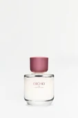 Zara Orchid Edp 90 ml Kadın Parfüm thumbnail 2