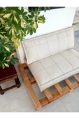 Krem palet minderi 60*100 thumbnail 4