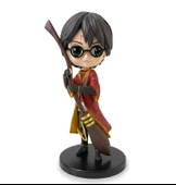 Plastik Harry Potter Figürü 16 Cm thumbnail 1