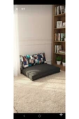 Bdphome Yer Minderi thumbnail 1