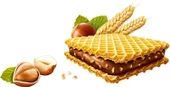 Hanuta Haselnuss-Schnitte Fındık Kremalı Gofret thumbnail 3