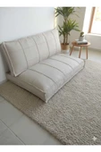 Krem palet minderi 60*100 thumbnail 1