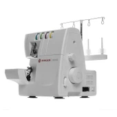Singer S0105 Overlok Makinesi thumbnail 2
