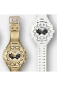 CASIO Ga-V01a-9Adr G-Shock Kol Saati thumbnail 4